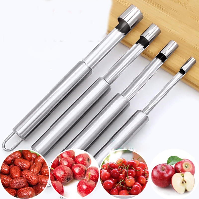 best price,stainless,steel,fruit,core,seed,remover,discount