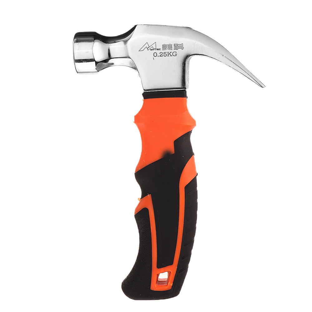 best price,mytec,small,hammer,discount
