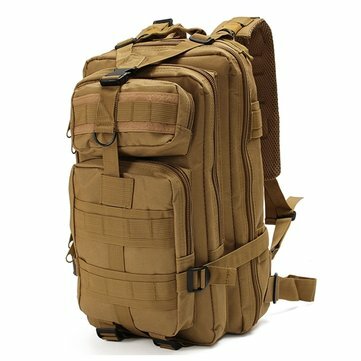 best price,30l,outdoor,tactical,backpack,discount