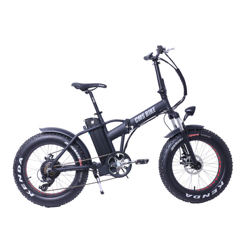 best price,cmsbike,cmstd,20pz,48v,500w,10.4ah,electric,bicycle,coupon,price,discount
