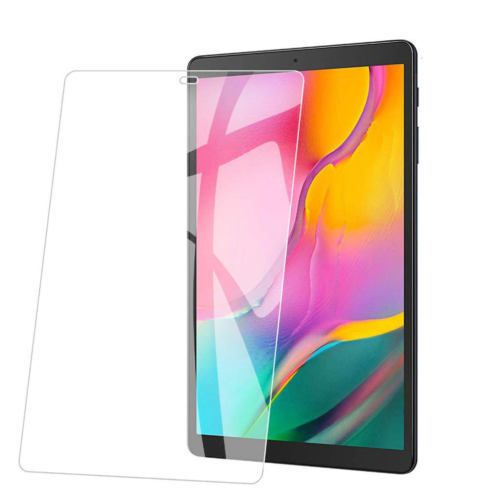

Enkay Anti-scratch High Definition Soft Tablet Screen Protector for Galaxy Tab A 10.1 2019