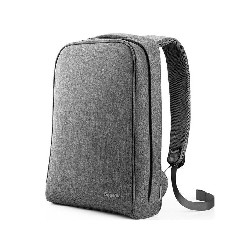 Huawei 20L hátizsák 15.6 laptop táska kültéri utazási üzleti válltáska