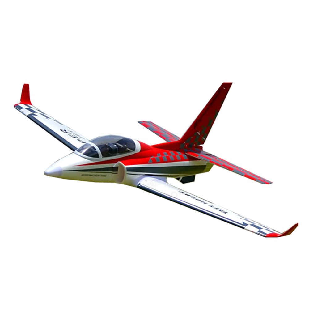 jet rc plane for sale