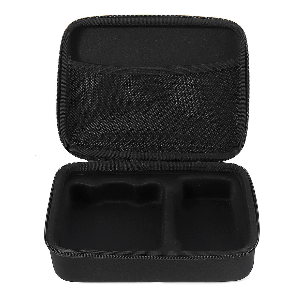 Portable Handheld Hard Bag Storage Carry Case For H1 Drone Aircraft Remote Control Carrying Case For Travel Outdoor