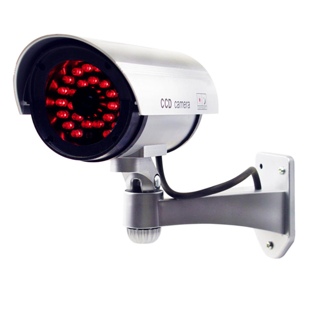 night light security camera