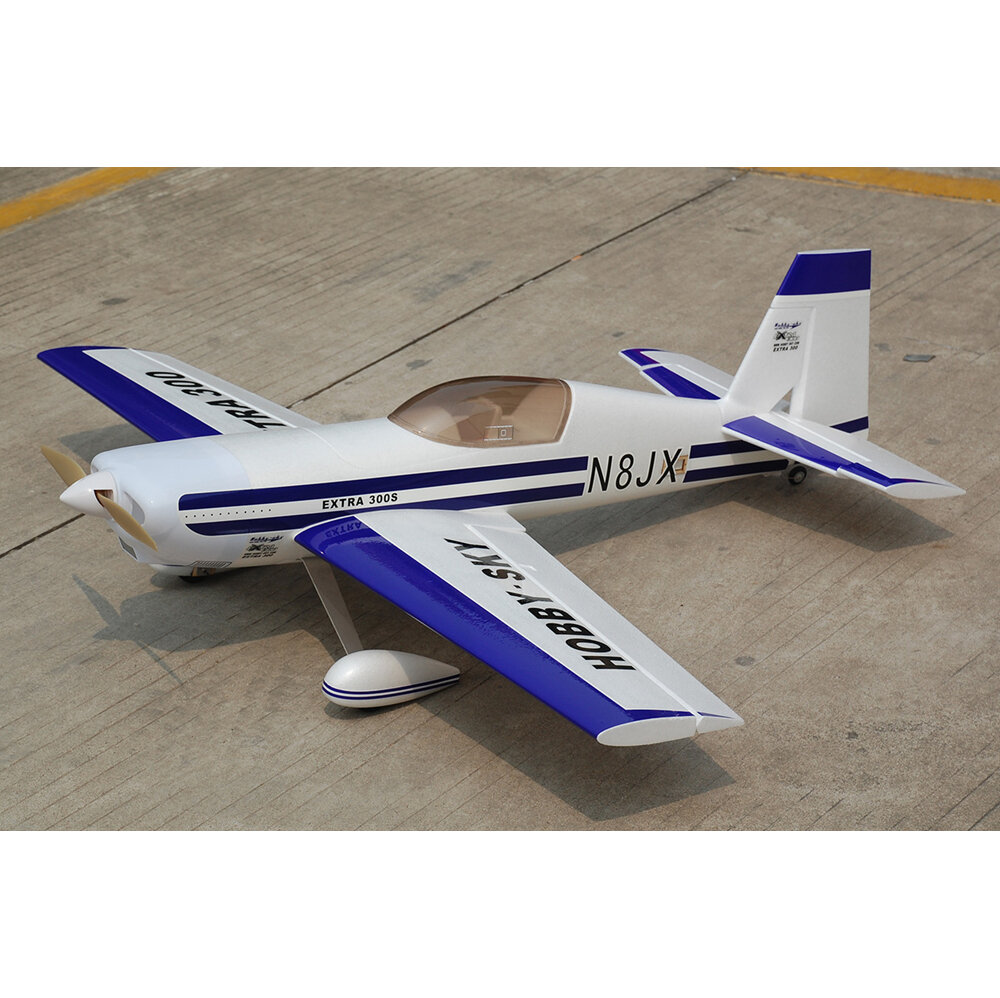 fpv airplane kit