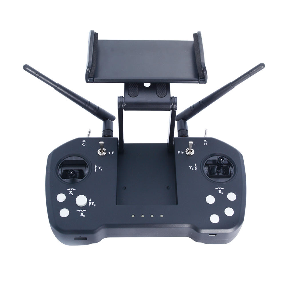 best price,skydroid,t12,rc,transmitter,with,r12,coupon,price,discount