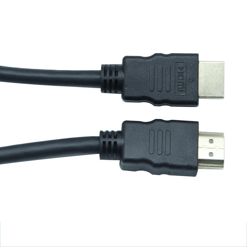 

2M HDMI-кабель 2.0 4K * 2K 1920 * 1080P 19 + 1 HDMI Провод для PS3 Проектор HDTV ПК Компьютер