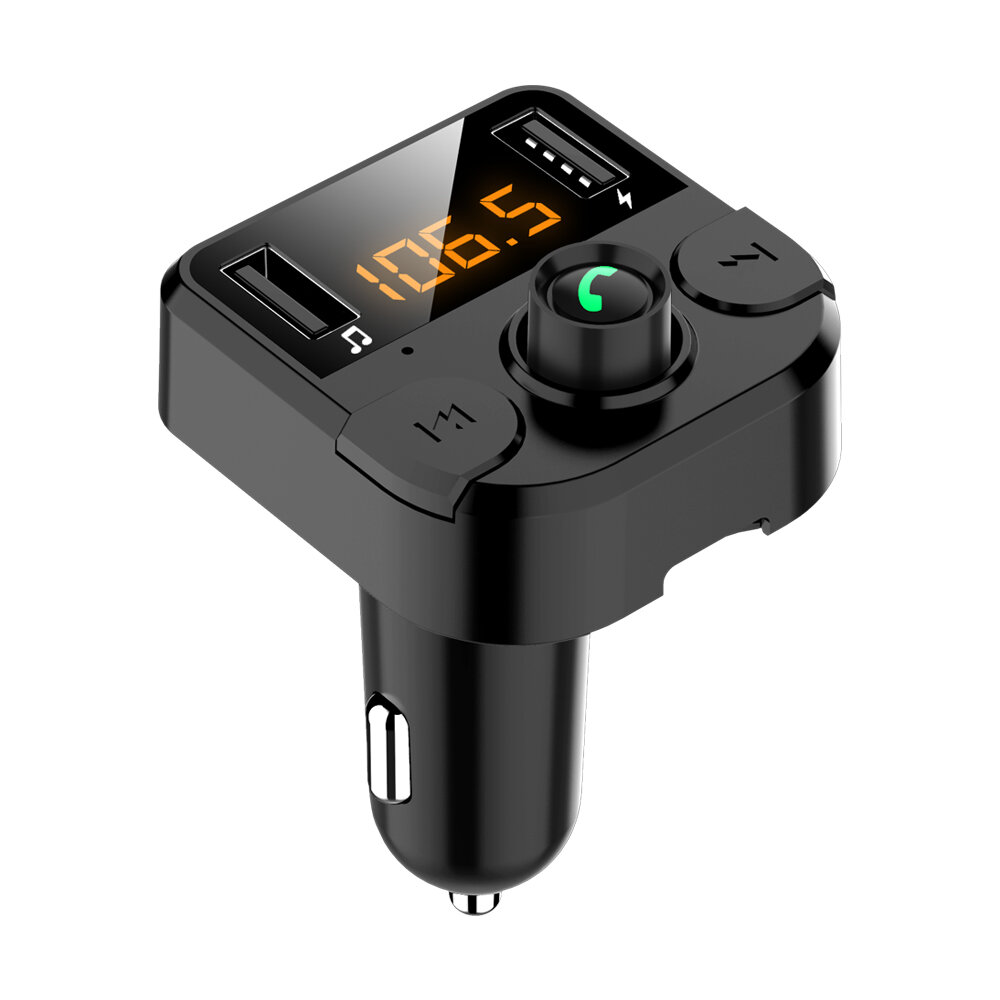 best price,bt36b,car,charger,bluetooth,fm,transmitter,coupon,price,discount