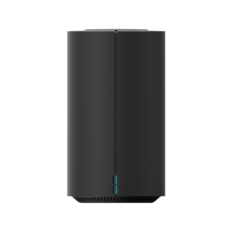 best price,xiaomi,ac2100,router,extender,coupon,price,discount