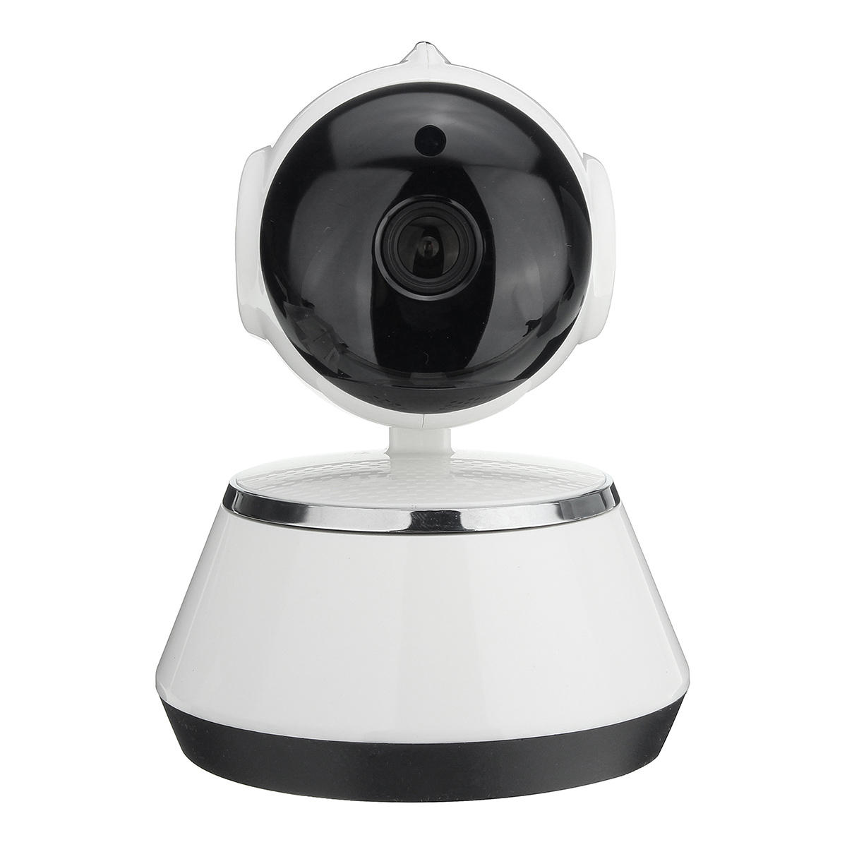 720 P Draadloze beveiliging Netwerk CCTV IP-camera Nachtzicht WIFI Web Cam