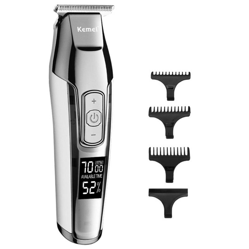 best price,kemei,km,5027,hair,clipper,beard,trimmer,coupon,price,discount