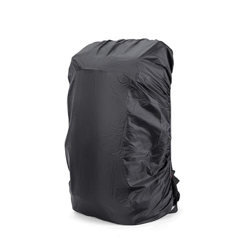 КАКА 40-50L Сумка Чехол для рюкзака от дождя Водонепроницаемы Защита от дождя с пылесосом На открытом воздухе Кемпинг