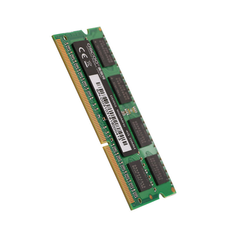 OSCOO Memory Ram DDR3 1600MHZ 8Gラップトップノートブックコンピューター用