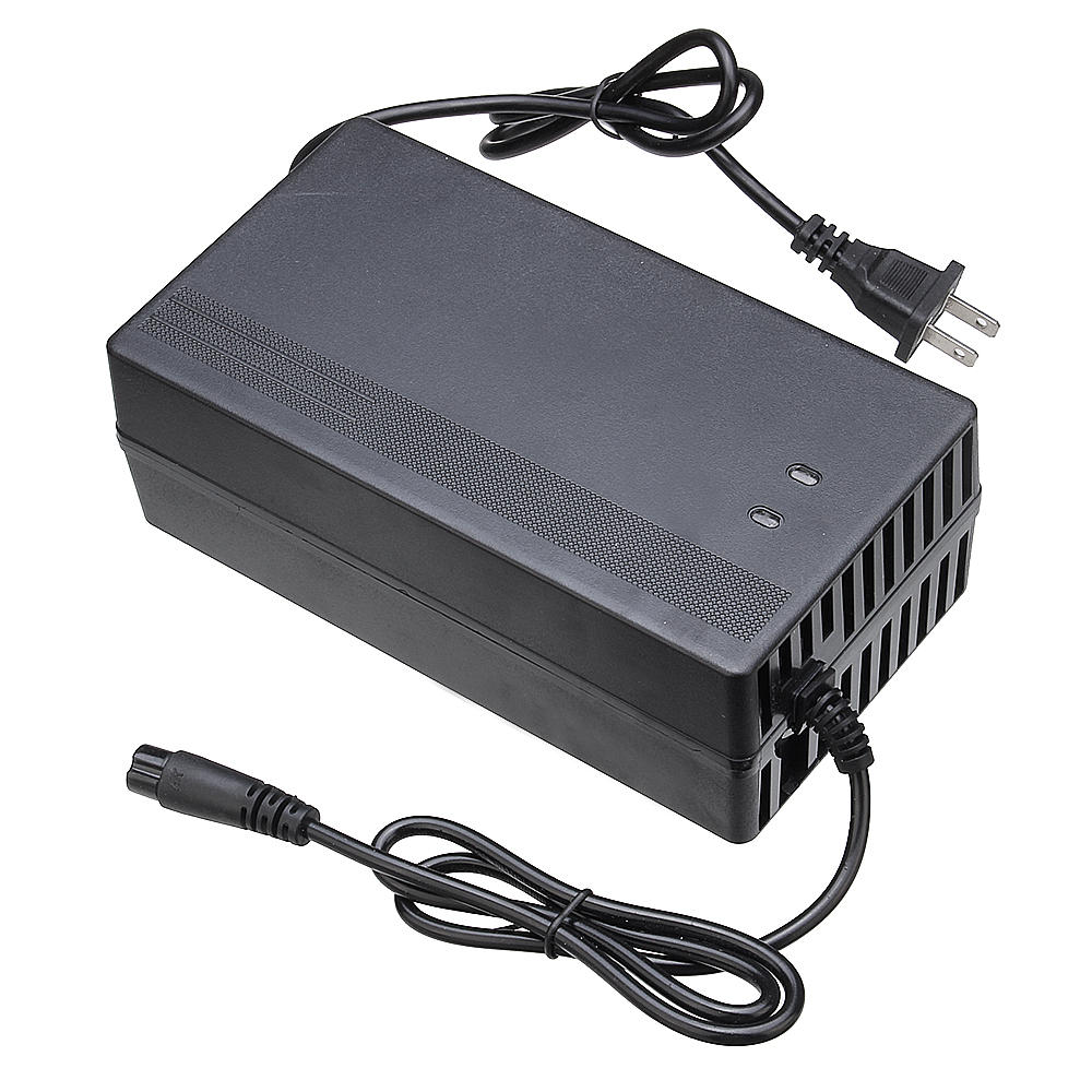 69.4V 19S Cell Li-ion Lifepo4 Lithium Iron Phosphate Battery Charger For 60V 5A Ebike Electric Bicyc