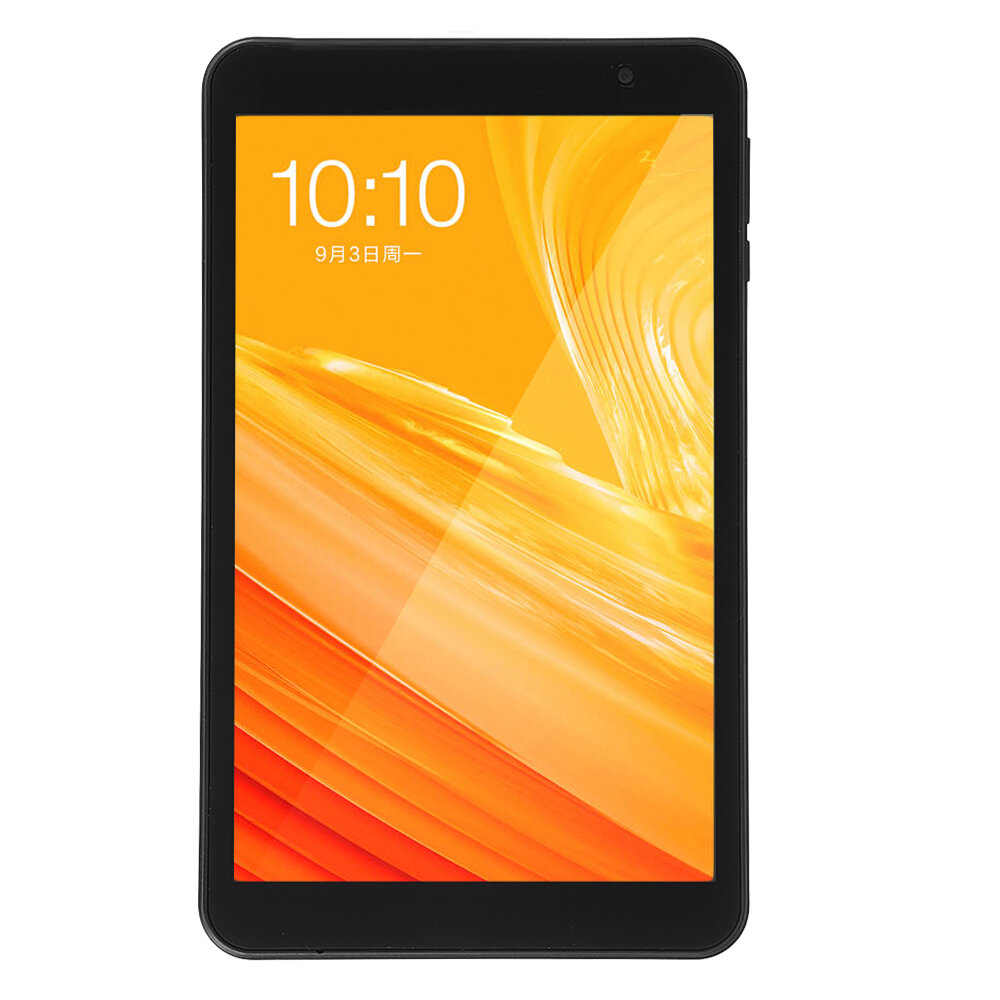 £72.28 Teclast P80X SC9863A Octa Core 2G RAM 16G ROM 8" Android 9.0 Tablet Tablet PC from Computer & Networking on banggood.com