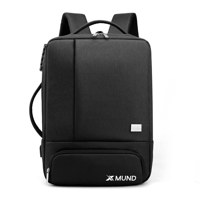 best price,xmund,xd,dy35,35l,usb,backpack,15.6inch,discount