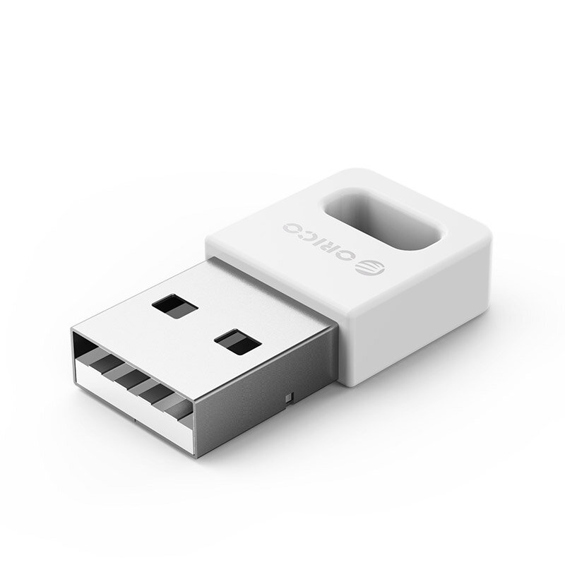 

ORICO Mini Wireless USB bluetooth 4.0 Приемник Адаптер передатчика для Windows XP Vista 7/8/10 Подключите ПК к Bluetooth