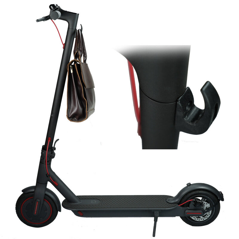 xiaomi electric scooter pro