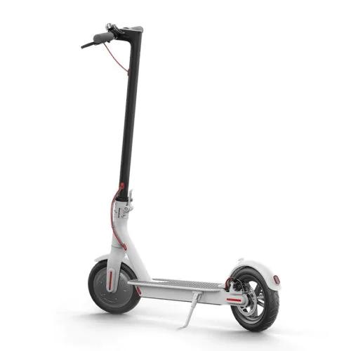 best price,xiaomi,m365,electric,scooter,white,hk,discount