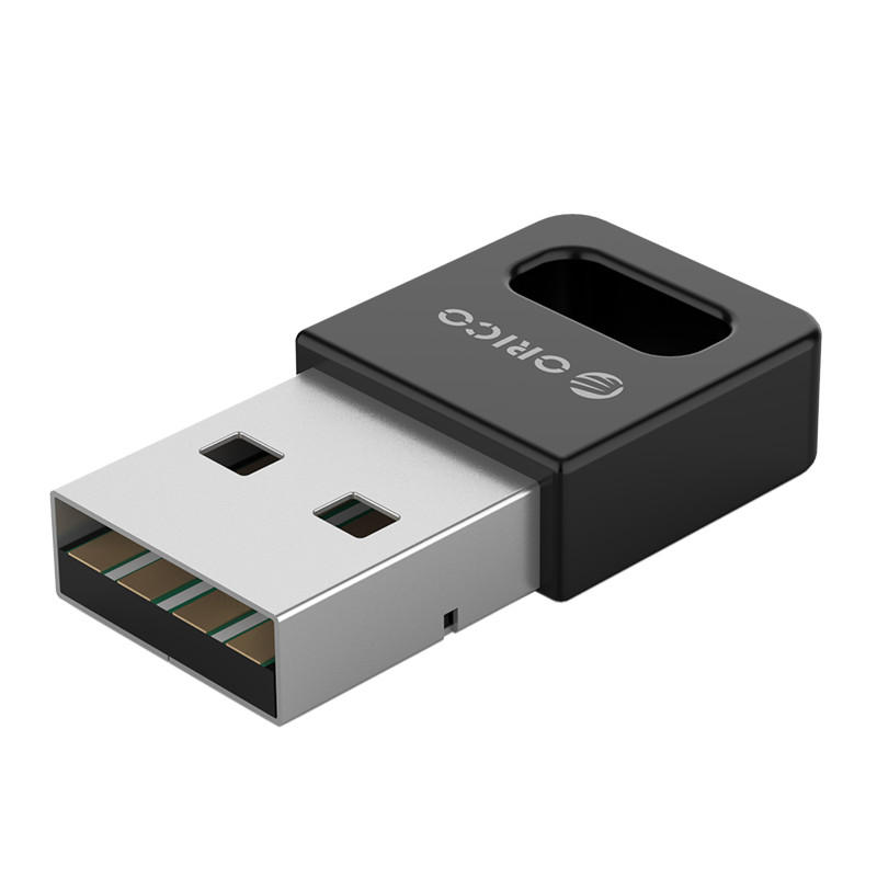 ORICO USB bluetooth 4.0 Adapter Dongle for PC Computer Wireless Mouse bluetooth Music Audio Receiver