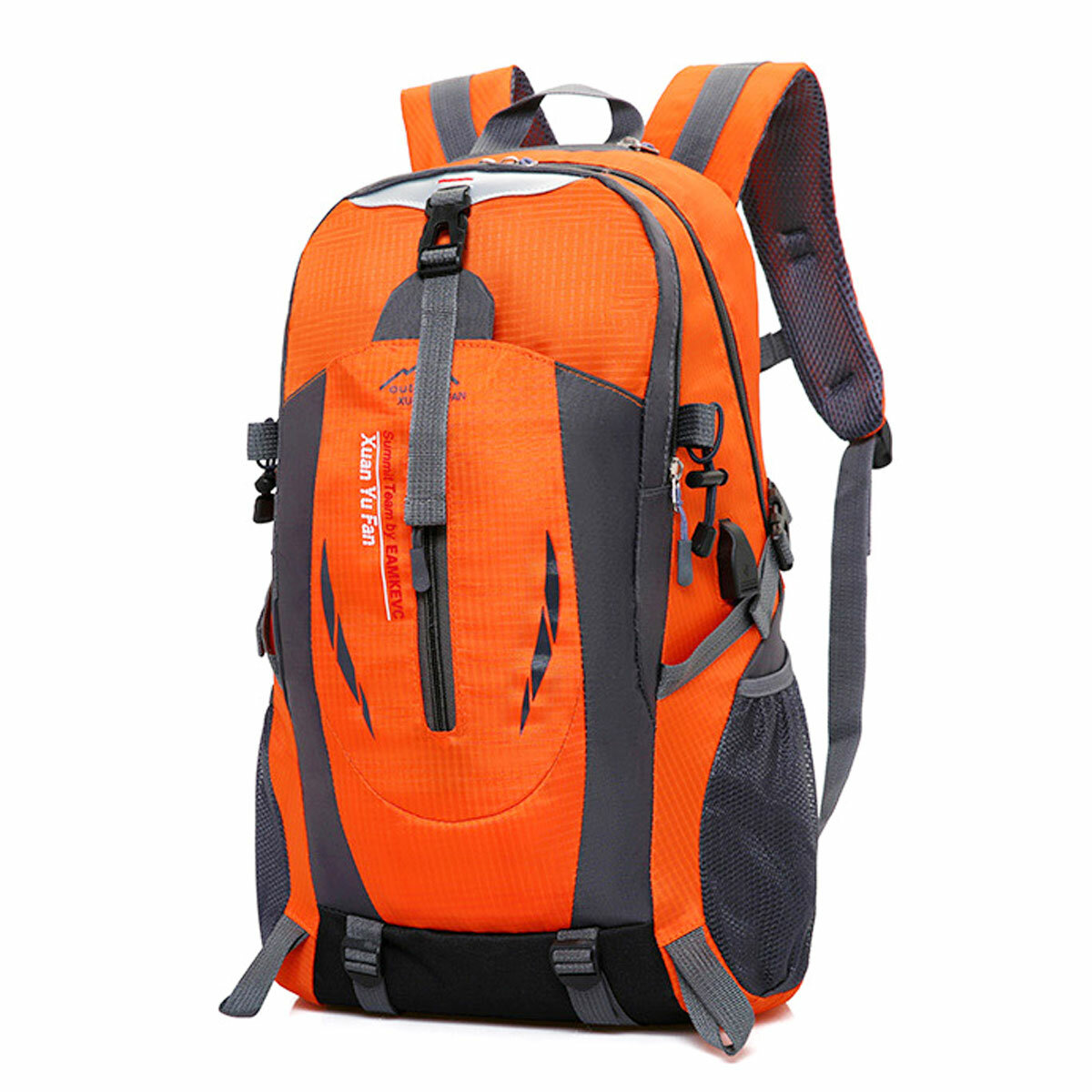 best price,nylon,backpack,32x15x51cm,discount