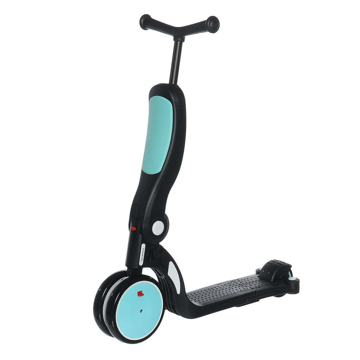 price of child scooter