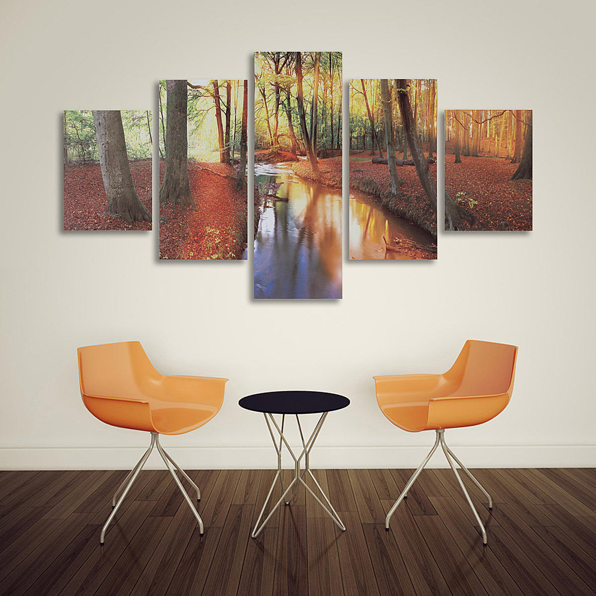 Image result for canvas print