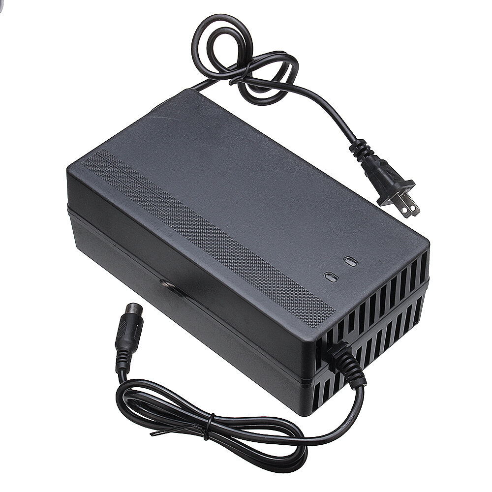 

73V 20S Cell Li-ion Lifepo4 Lithium Iron Phosphate Battery Charger For 60V 5A Ebike Electric Bicycle Motor