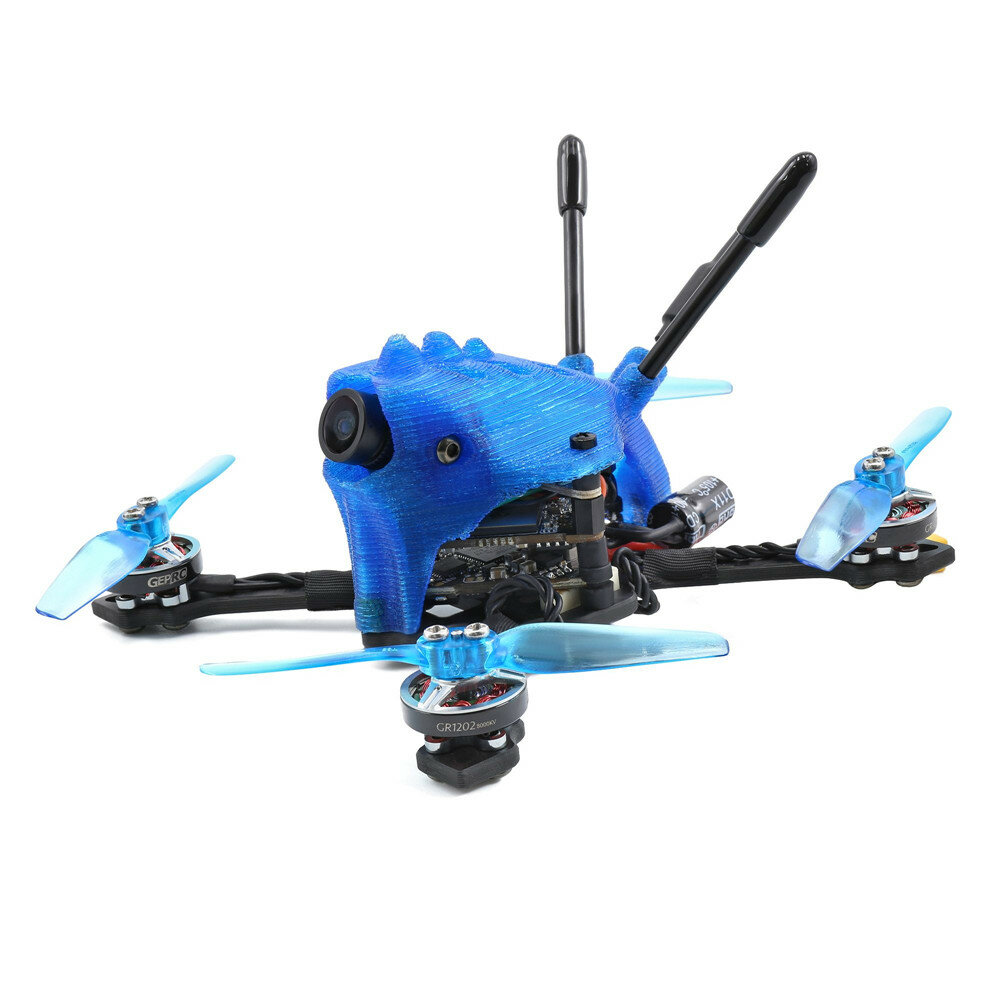 best price,geprc,skip,hd,105mm,2.5inch,toothpick,3s,drone,coupon,price,discount
