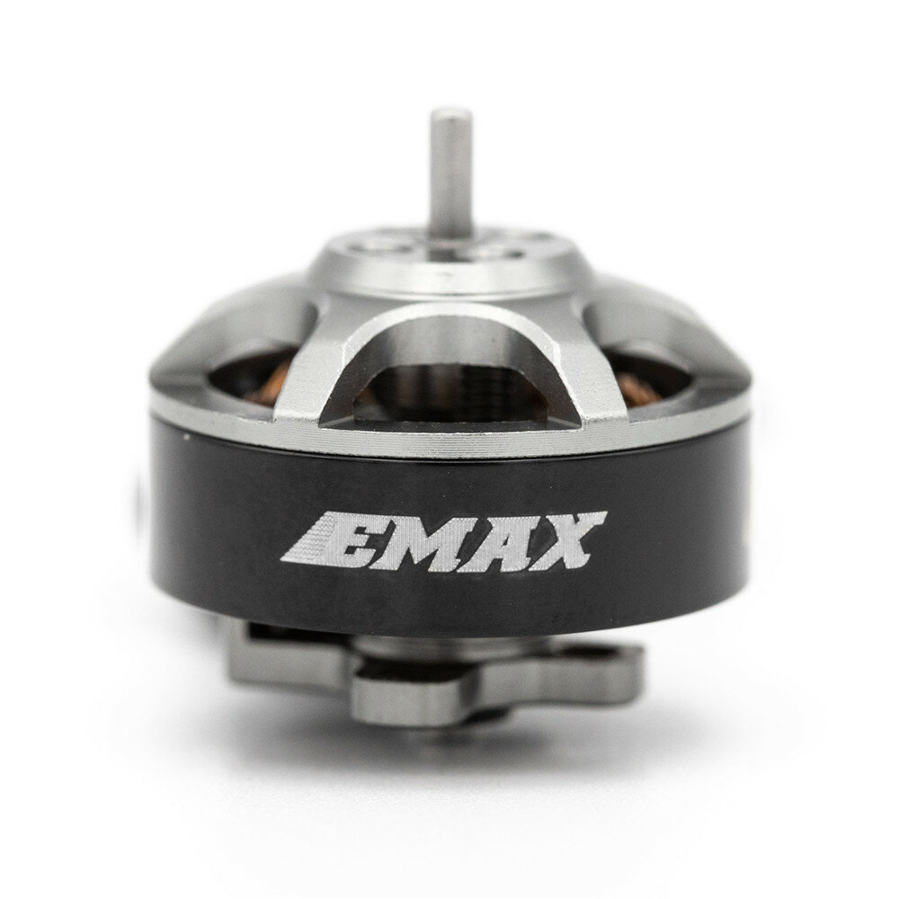 EMAX ECO 1404 2 ~ 4S 3700KV 6000KV CW Бесколлекторный мотор Для FPV Racing RC Дрон