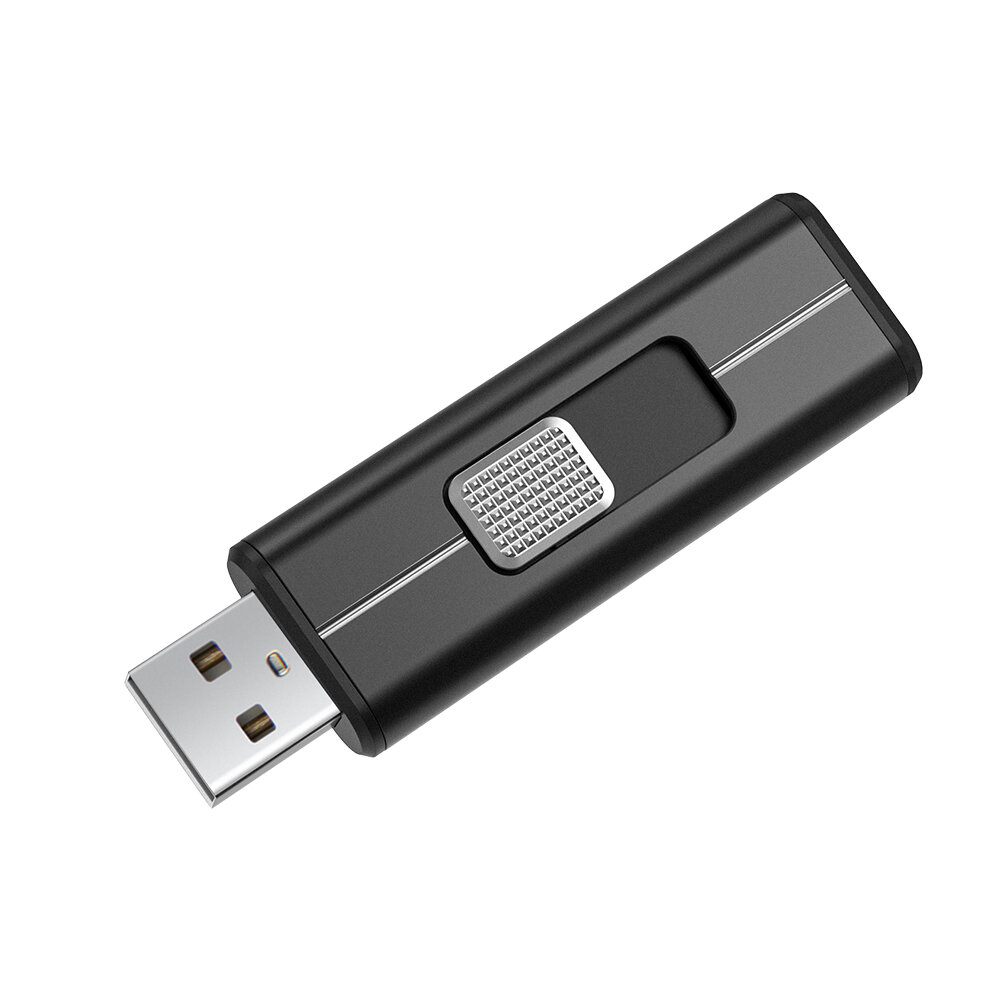 Pendrive BlitzWolf BW-UP3 USB 3.2 Gen 2 z EU za $10.95 / ~44zł