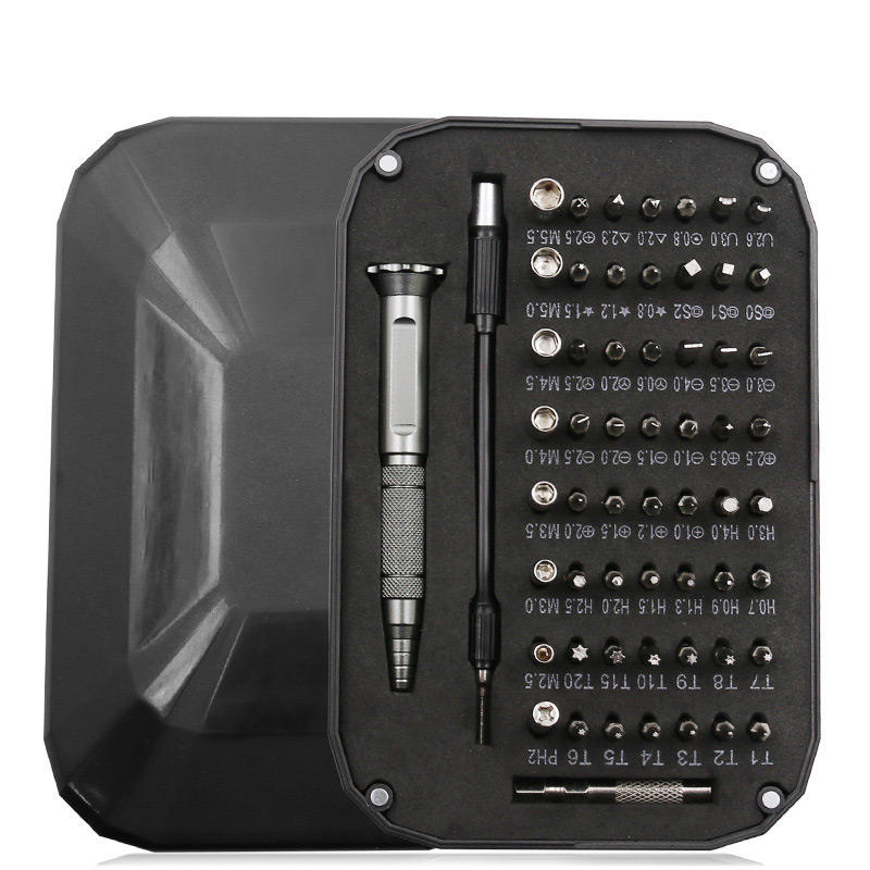 best price,minleaf,ml,ms1,59,in,1,magnetic,screwdriver,set,coupon,price,discount