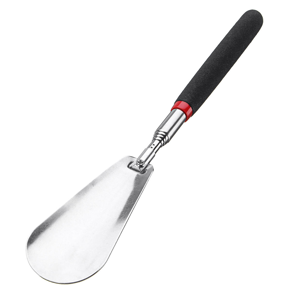 long handled shoe horn in store