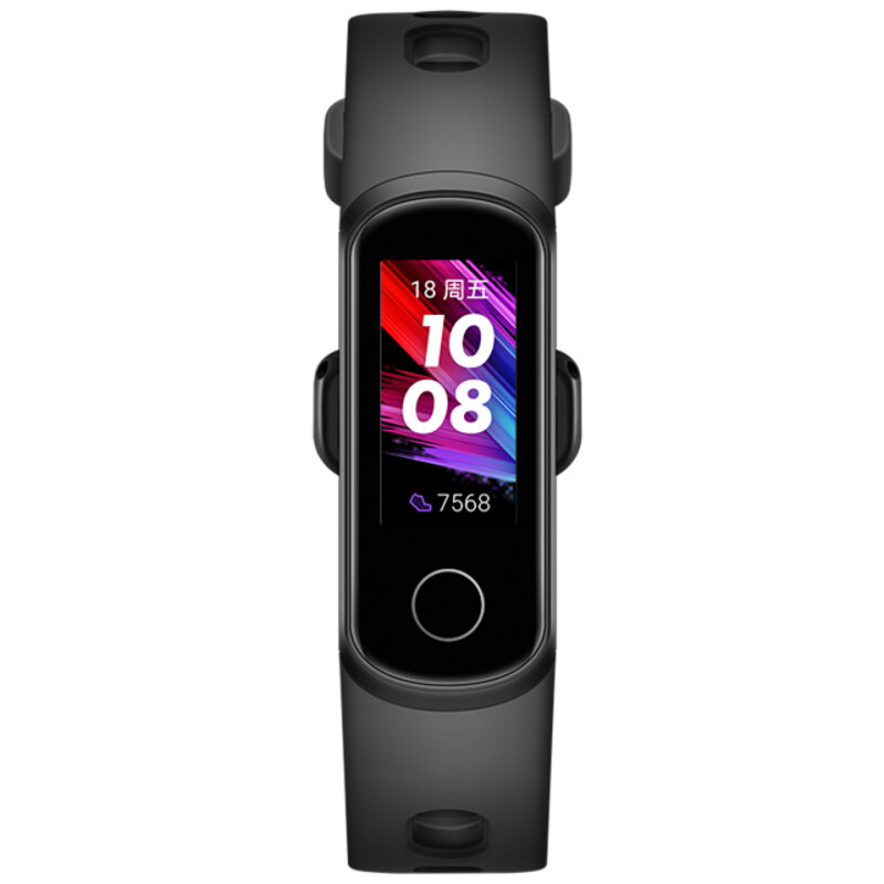 best price,huawei,honor,band,5i,fitness,tracker,international,discount