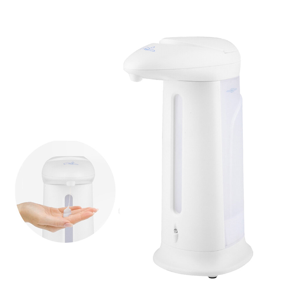 Xiaomi Xiaowei X5 Automatic Liquid Soap Dispenser