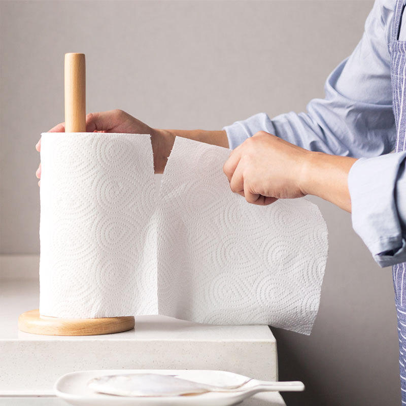 kitchen paper towel Cheaper Than Retail Price> Buy Clothing, Accessories  and lifestyle products for women & men -