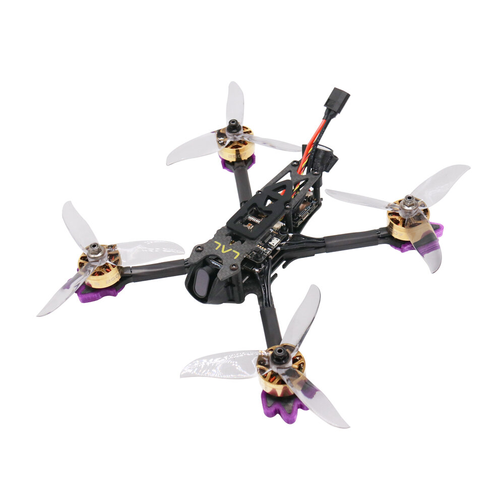 best price,eachine,lal5,225mm,6s,drone,pnp,discount