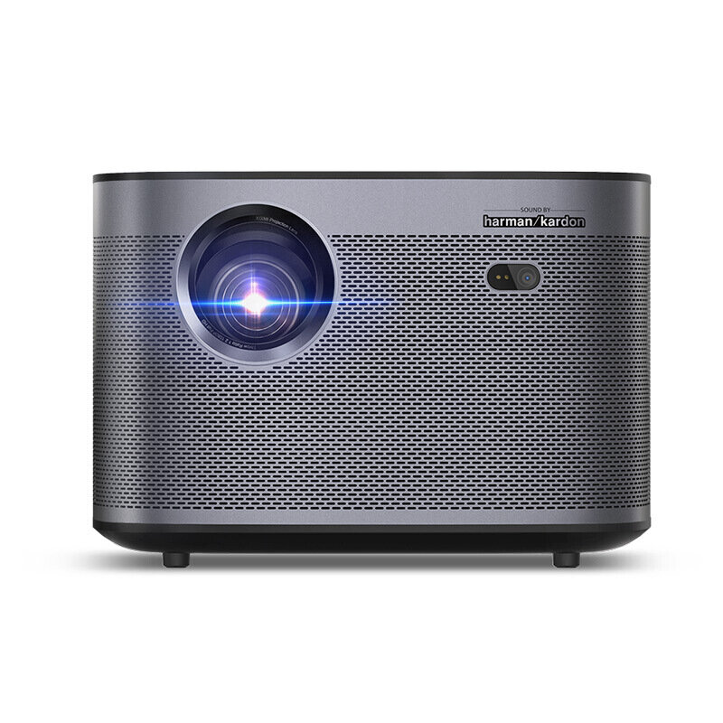 best price,xgimi,h3,dlp,projector,discount