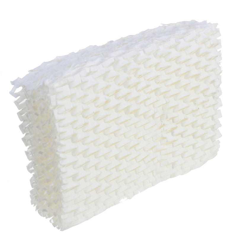 

Replacement Air Purifier Humidifier Wicking Filter For Relion WF813
