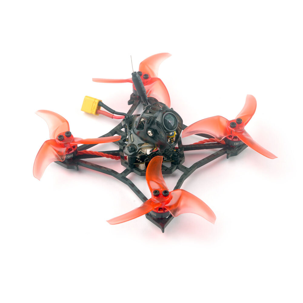 Larva X Drone Top Sellers, 51% OFF | espirituviajero.com