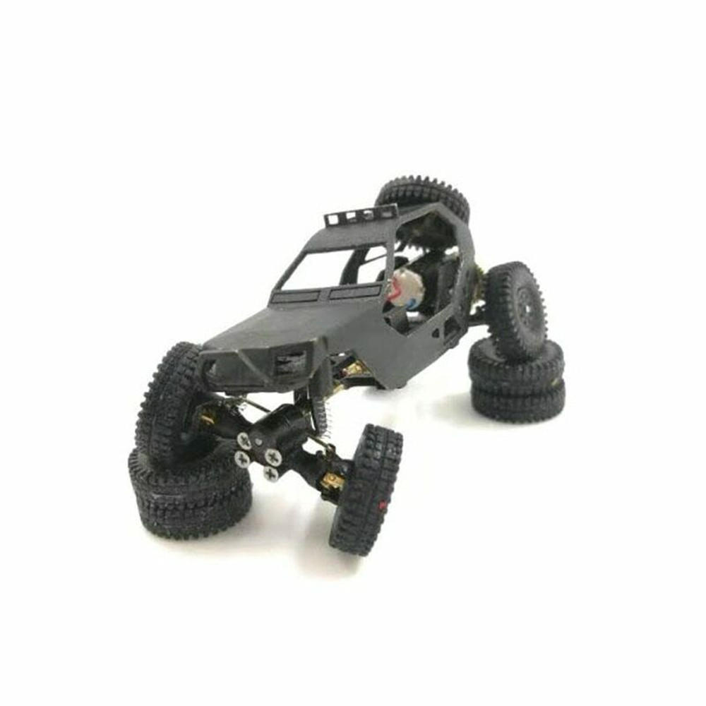 rc kit cars for sale