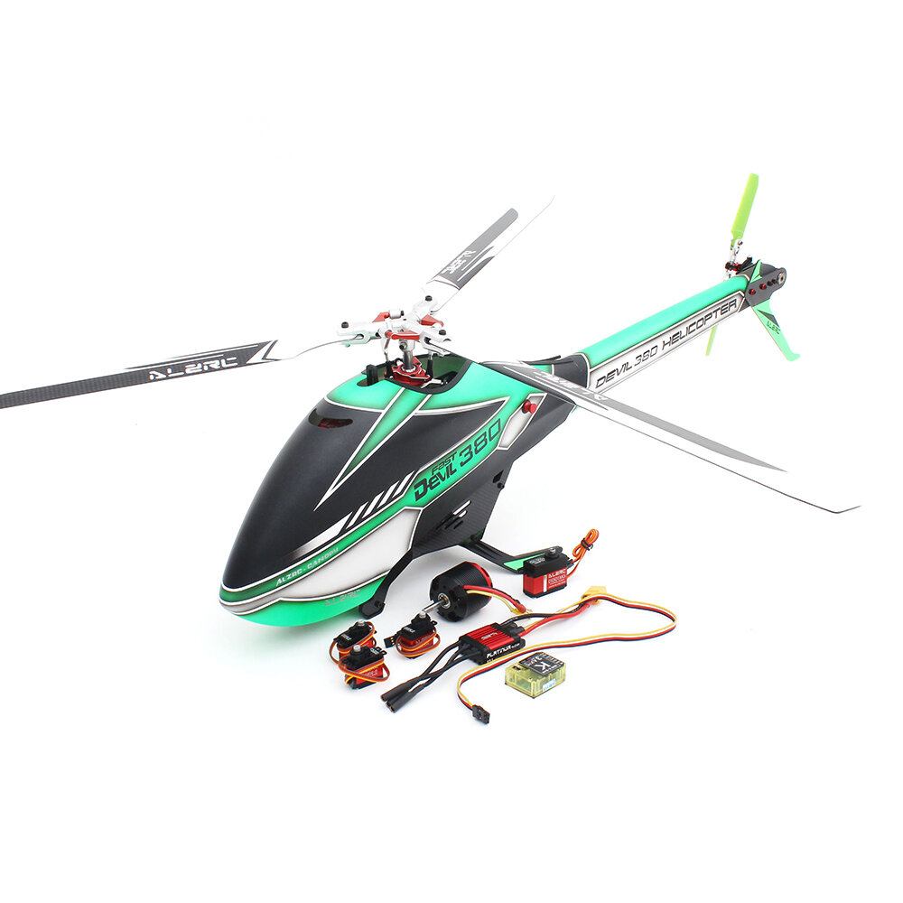 best price,alzrc,devil,fast,rc,helicopter,super,combo,discount