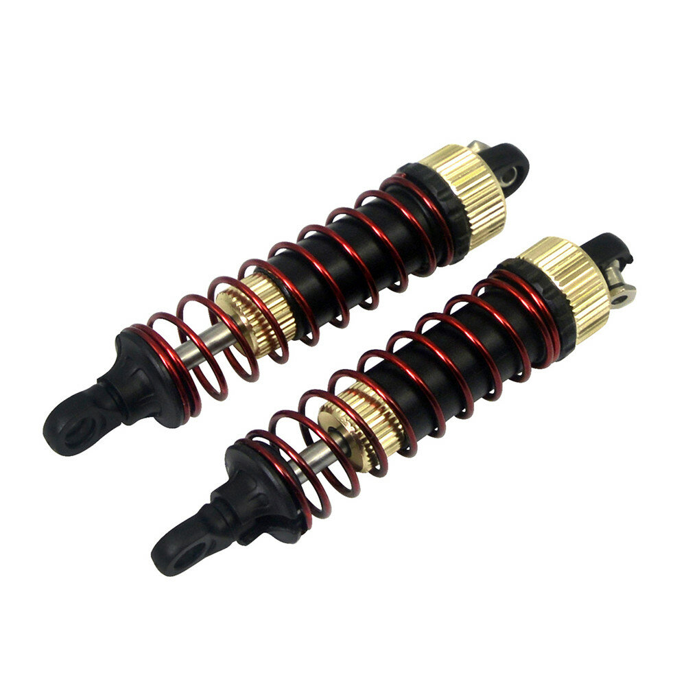 XINLEHONG Upgraded Shock Absorber For 9130 9135 9136 9137 9138 Q901 Q902...