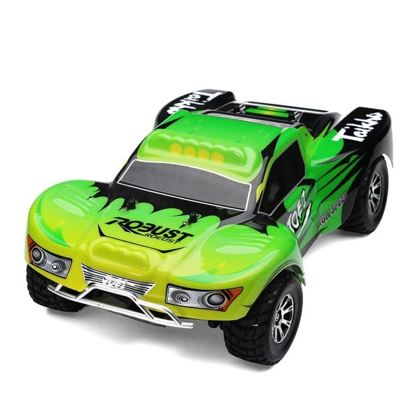 best price,wltoys,a969,rc,truck,eu,coupon,price,discount