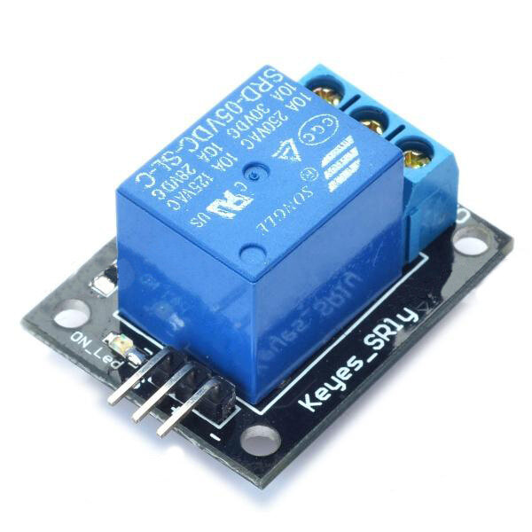 best price,10pcs,5v,relay,channel,module,expansion,board,discount
