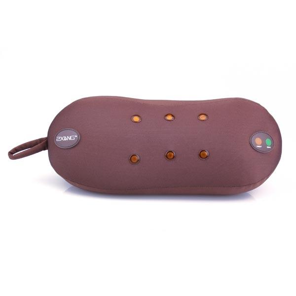 Multifunctional Magnetic Therapy Massage Pillow Massager
