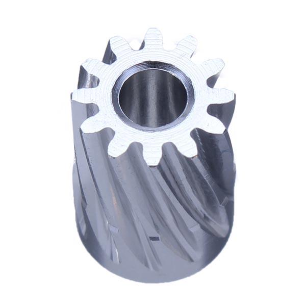 Tarot 450 RC Helicopter Accessoires Helical Gear (12T) TL45157