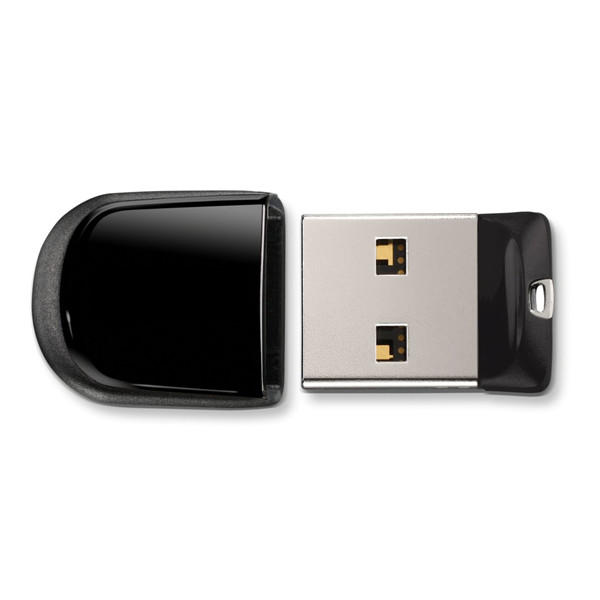 

16GB USB2.0 Flash Drive Waterproof Mini Thumb Drive Memory U Disk