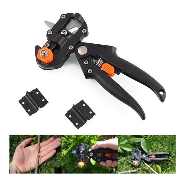 best price,fruit,tree,pruning,shears,grafting,cutting,tool,discount